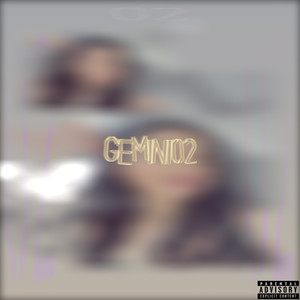 Gemini02 (Explicit)