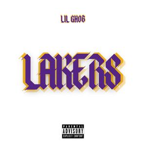 LAKERS (Explicit)