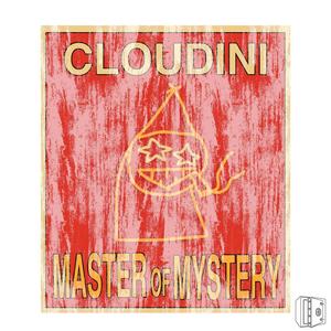 Cloudini (Explicit)