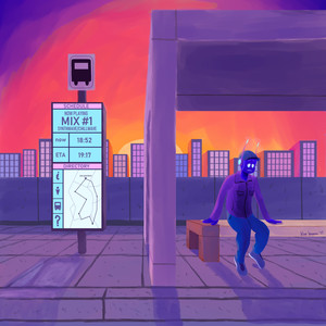 Love Not War (Remix)