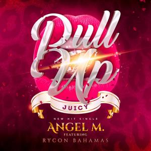 Pull Up (feat. Rycon Bahamas)