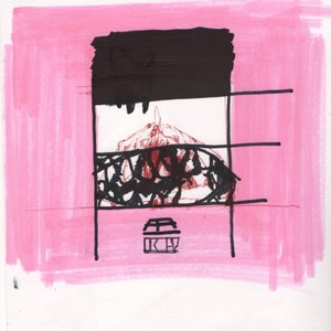 PLASTIC INDUSTRY (Da Stregati a Stregoni) (Explicit)