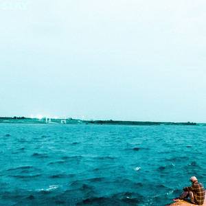 にやり (feat. 侑)