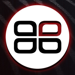 First Time (Anti-Slam & W.E.A.P.O.N. Remix)