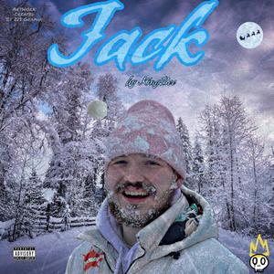 Jack (Explicit)