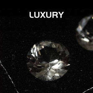 Luxury