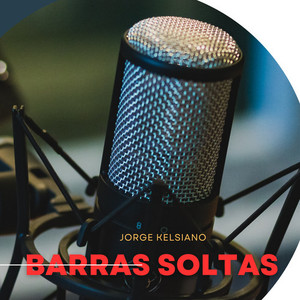 Barras soltas