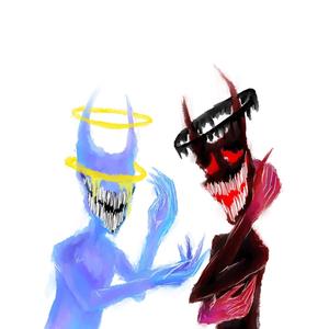 Grams To Grammys (Explicit)