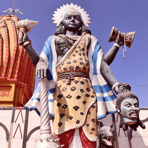 Feather Touch (Explicit)