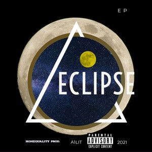 SayWORD (feat. Joelz TTM) (Explicit)