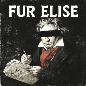 FUR ELISE