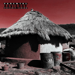 Chitangani (Explicit)