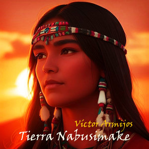 Tierra, Nabusimake