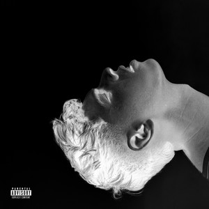 אין הנחות (Explicit)