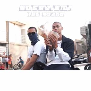 Nha sonho (Explicit)