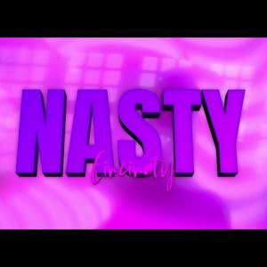 Nasty (Explicit)