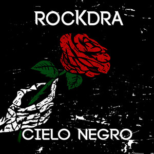 Cielo Negro