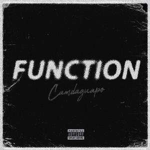FUNCTION (Explicit)