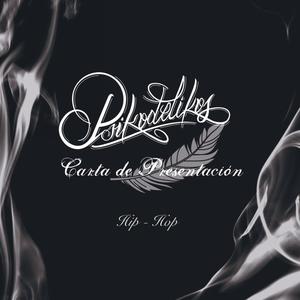 Seguir luchando (Explicit)