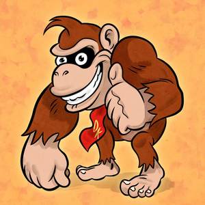 DK Rap (Swedish Version)