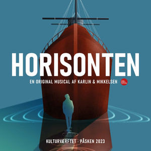 HORISONTEN