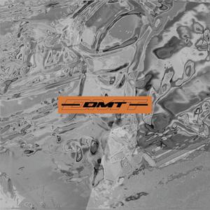 DMT (Explicit)