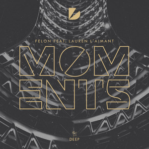 Don't Tell Me (Extended Mix)