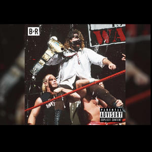 Same Difference (Explicit)