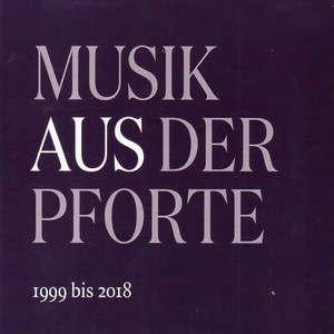 Heulet denn des Herrn Tag ist nahe in F Minor, GWV 1102/26 - V. Aria. Eilet nur fort, ihr Jammertage