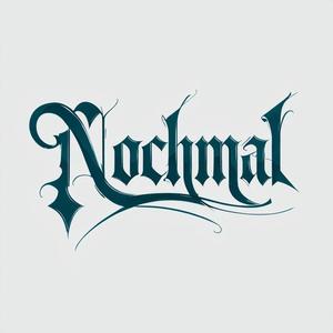 nochmal (Explicit)