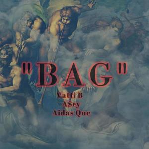 BAG (Explicit)