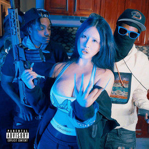 수박가슴 (watermelon t*ts) (Explicit)