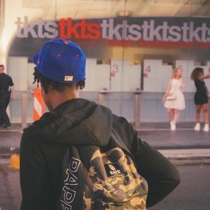 ZA PACK (Explicit)