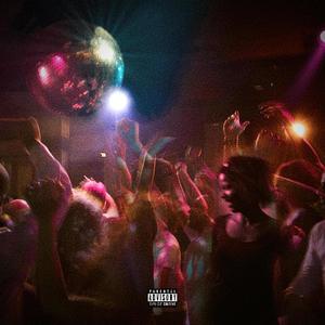 call again (feat. SSJ Twiin) (sped up) (Explicit)