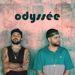 Odyssée (Explicit)