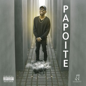 Look For Somebody (Explicit)