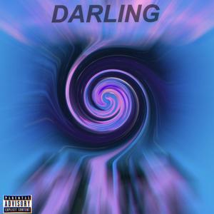 DARLING (Explicit)