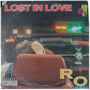 Wait On Me (Explicit)