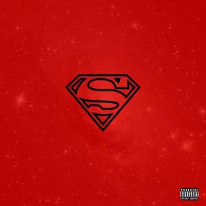 Superhero(feat. LittleVerona) (Remix|Explicit)