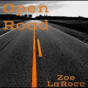 Open Road (Explicit)