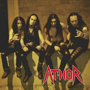 Soldiers Of Hell (Explicit)