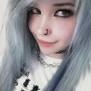 self esteem (Explicit)