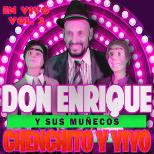 Sesion Dos(En Vivo) (Explicit)