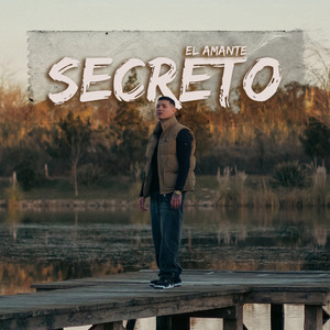 Secreto