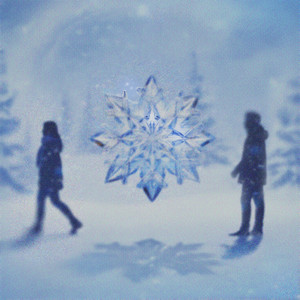 còn gì nữa đâu ?