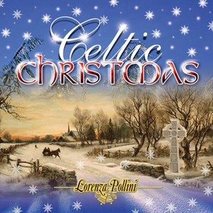 Celtic Chrismas