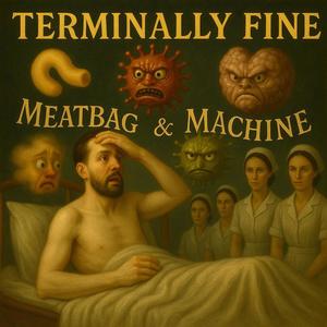 Terminally Fine
