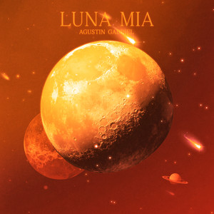 Luna Mia