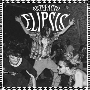 Ya No Está, El Jacaranda