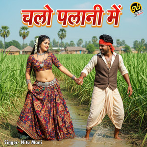 Chalo Palani Mein